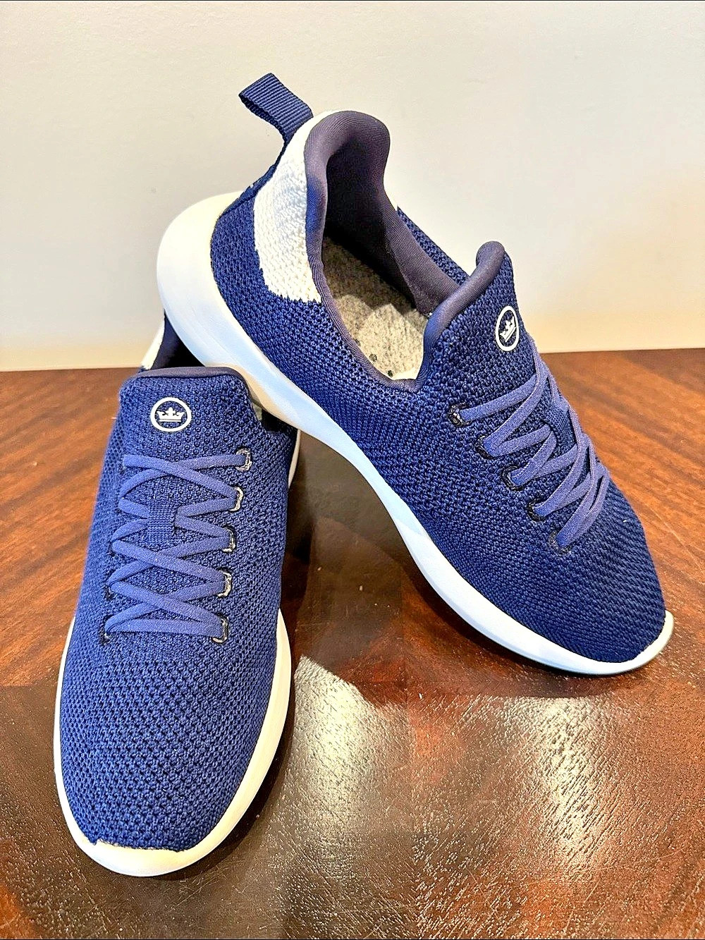 Peter Millar Hyperlight Glide Sneaker